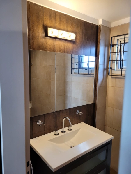 Foto del inmueble publicado