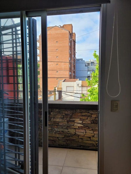 Foto del inmueble publicado