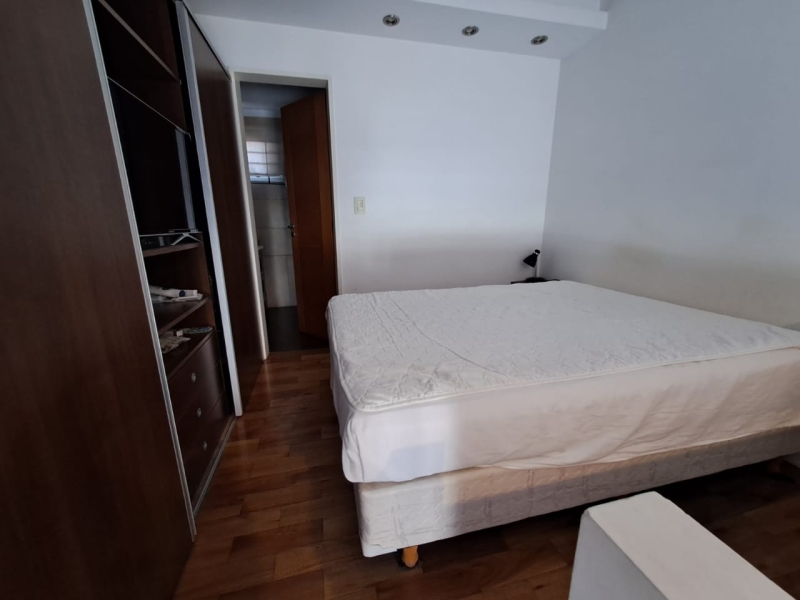Foto del inmueble publicado