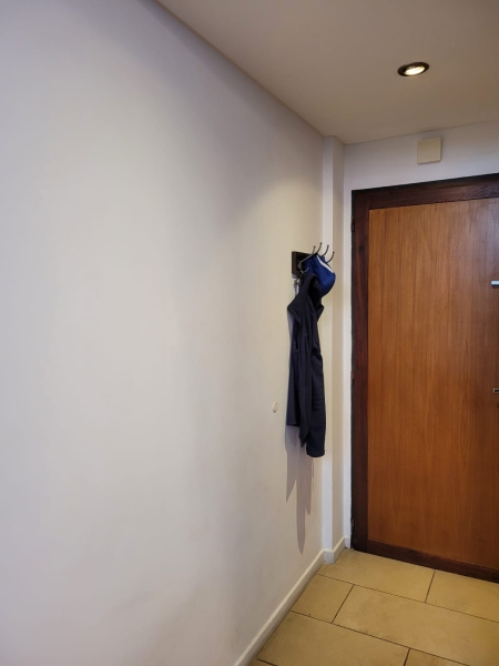 Foto del inmueble publicado