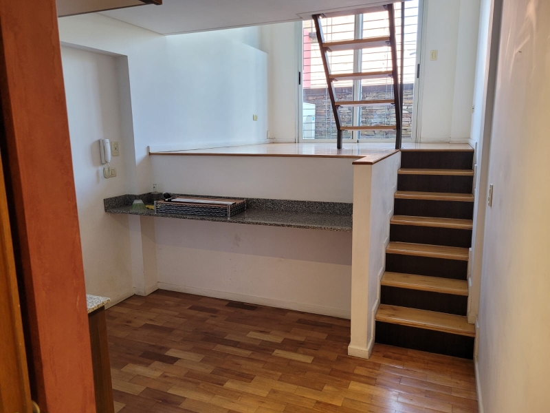 Foto del inmueble publicado