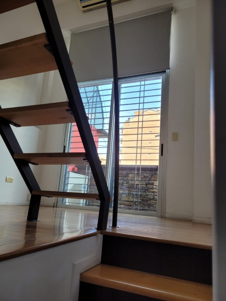Foto del inmueble publicado