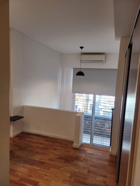 Foto del inmueble publicado
