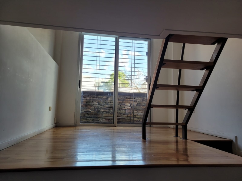 Foto del inmueble publicado