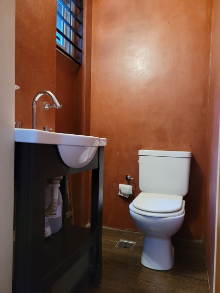Foto del inmueble publicado