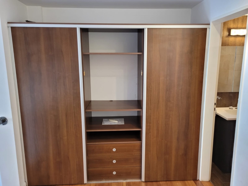 Foto del inmueble publicado