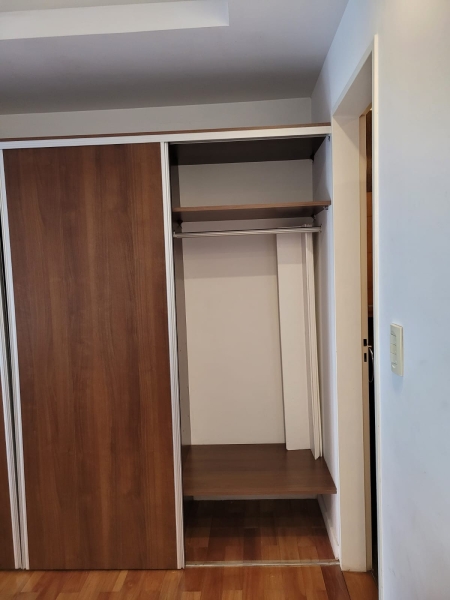 Foto del inmueble publicado