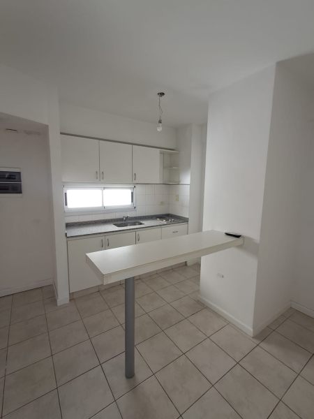 Foto del inmueble publicado