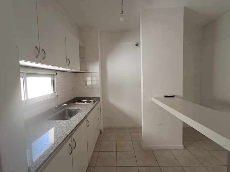 Foto del inmueble publicado