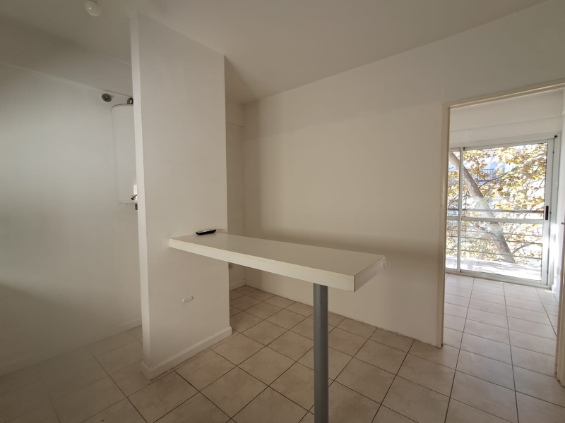 Foto del inmueble publicado