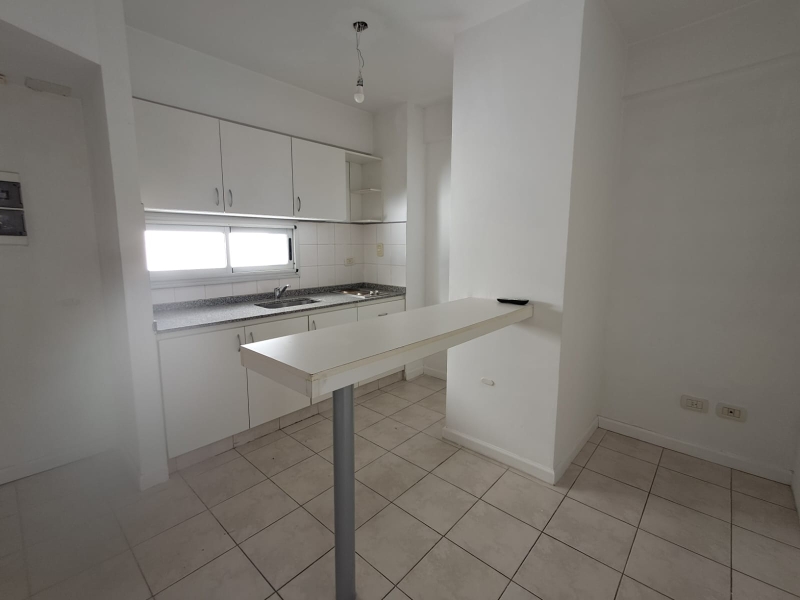 Foto del inmueble publicado