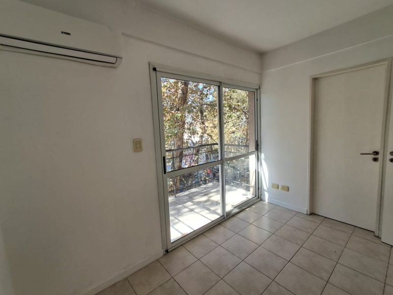 Foto del inmueble publicado