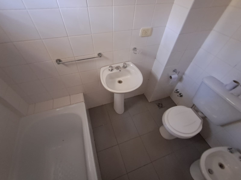 Foto del inmueble publicado