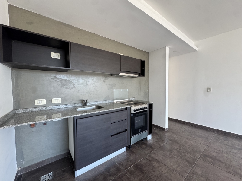 Foto del inmueble publicado
