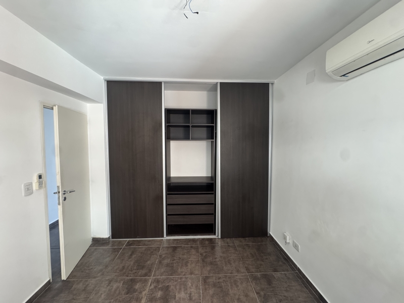 Foto del inmueble publicado