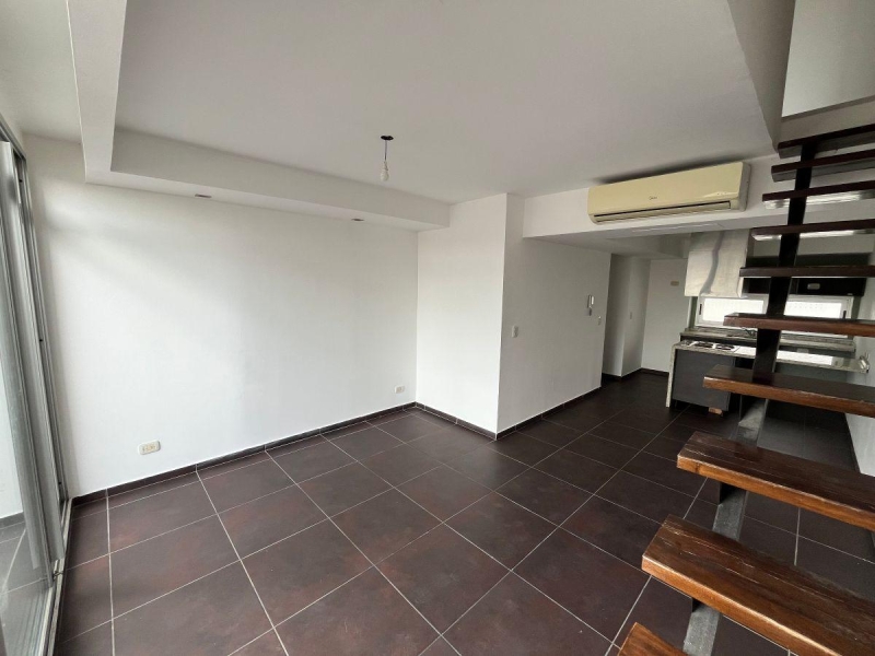Foto del inmueble