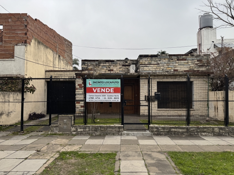 Foto del inmueble