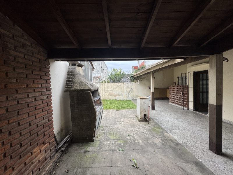 Foto del inmueble publicado