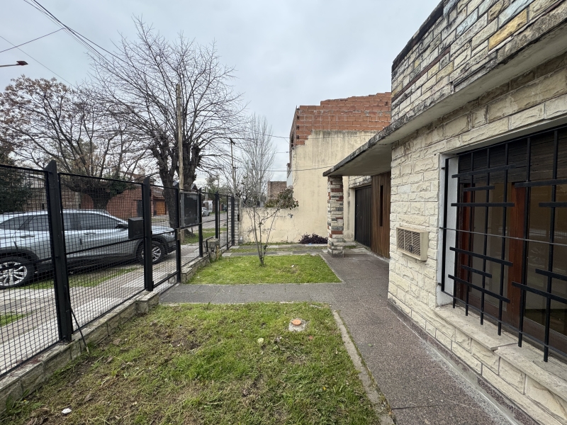 Foto del inmueble publicado