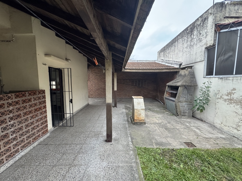 Foto del inmueble publicado