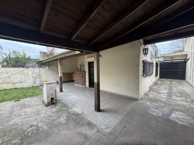 Foto del inmueble publicado