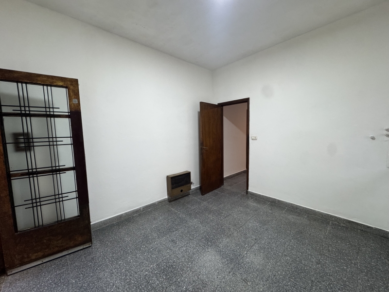 Foto del inmueble publicado
