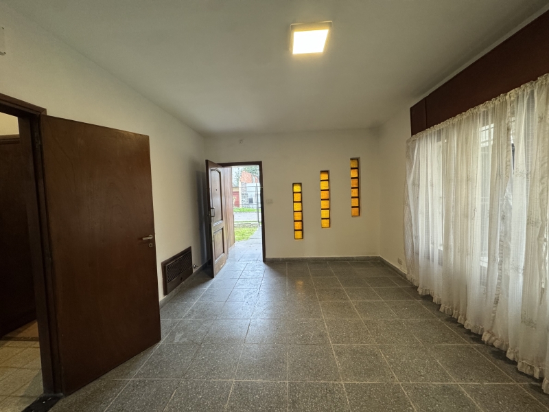 Foto del inmueble publicado