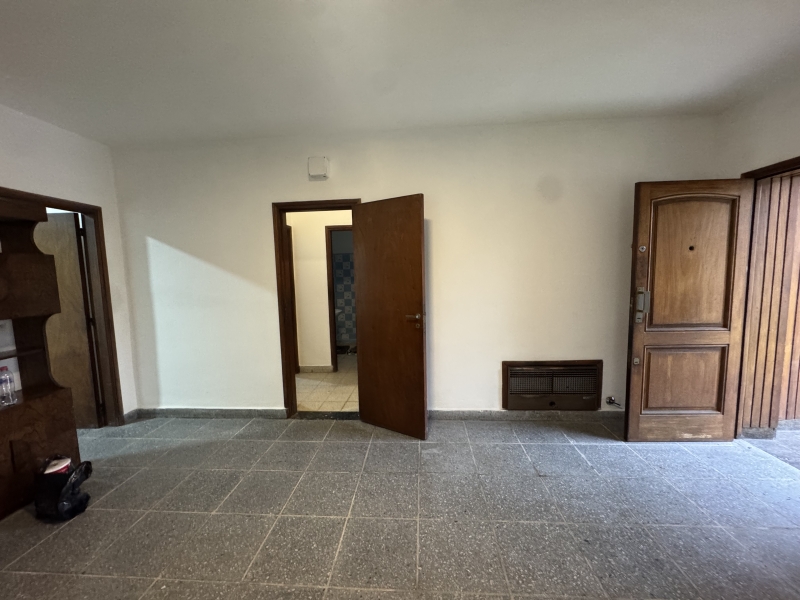 Foto del inmueble publicado