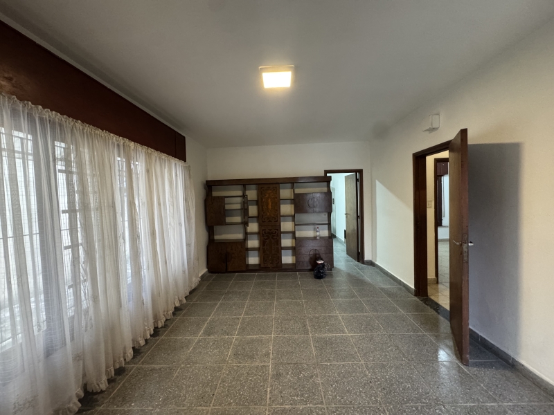 Foto del inmueble publicado