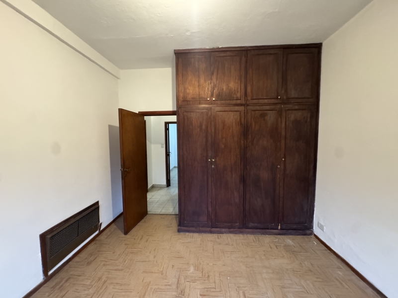 Foto del inmueble publicado