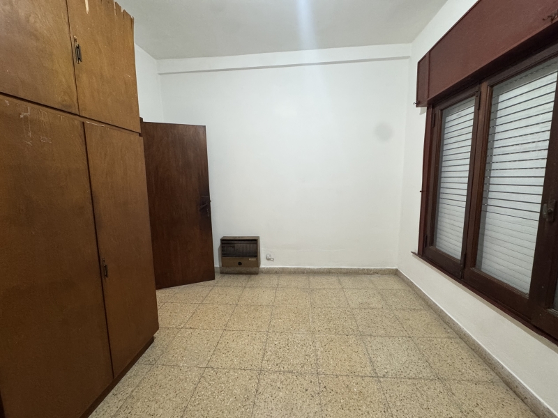 Foto del inmueble publicado