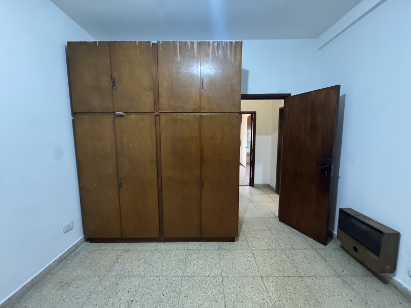 Foto del inmueble publicado