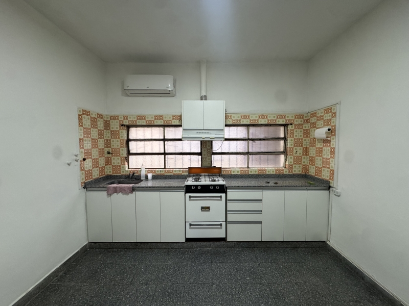 Foto del inmueble publicado