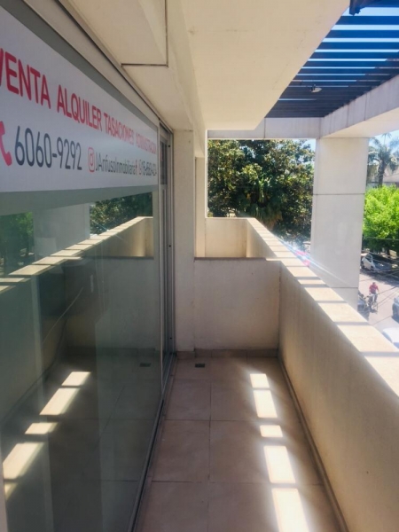 Foto de inmueble
