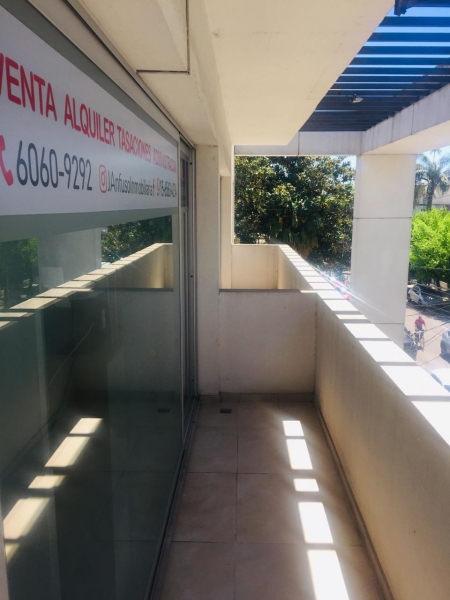 Foto del inmueble publicado