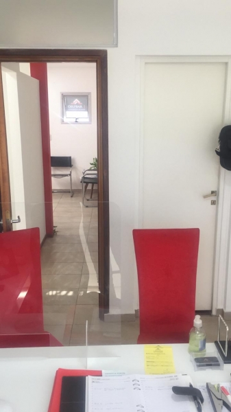 Foto del inmueble publicado