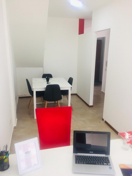 Foto del inmueble publicado