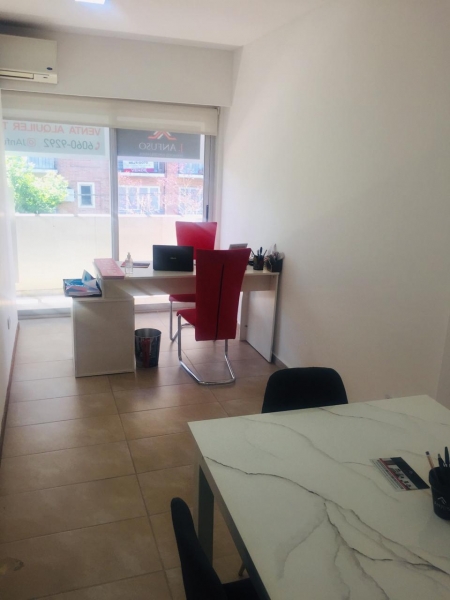Foto del inmueble publicado