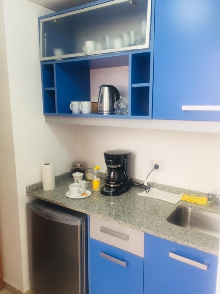 Foto del inmueble publicado