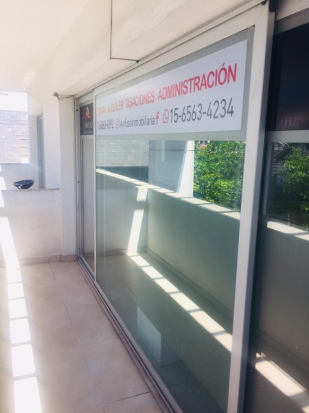 Foto del inmueble publicado