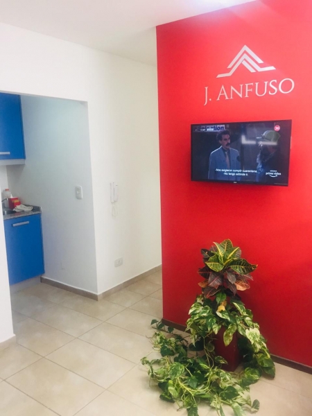 Foto del inmueble publicado