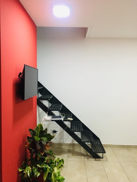 Foto del inmueble publicado