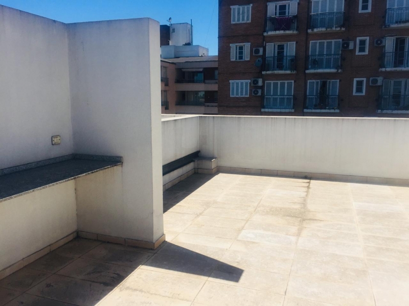 Foto del inmueble publicado