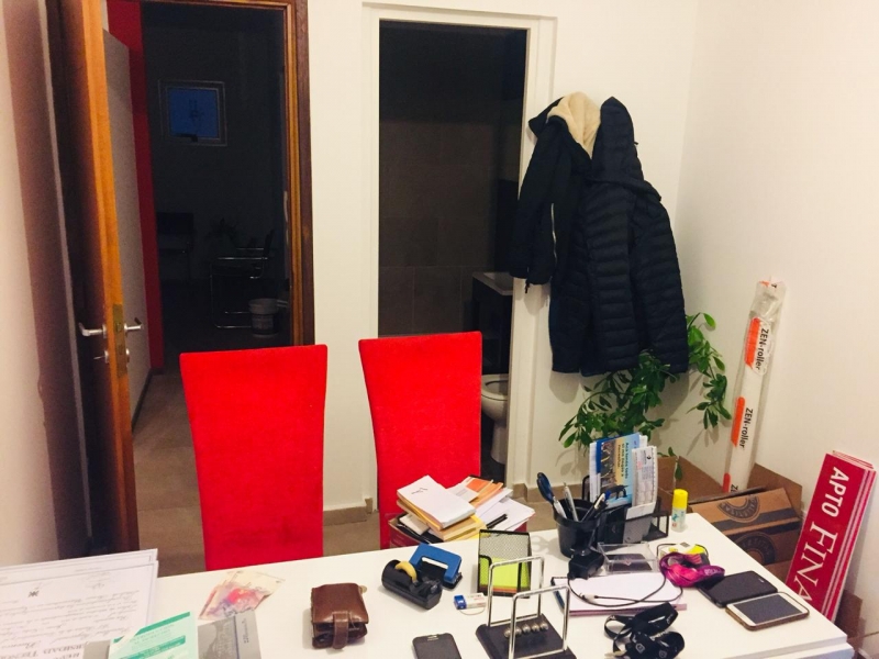 Foto del inmueble publicado