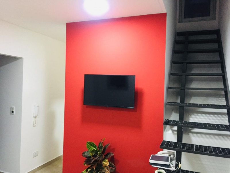 Foto del inmueble publicado