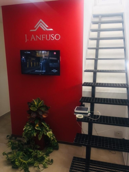 Foto del inmueble publicado