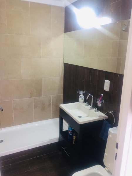 Foto del inmueble publicado