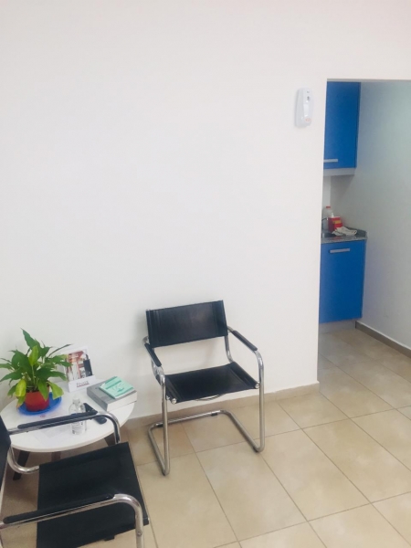 Foto del inmueble publicado