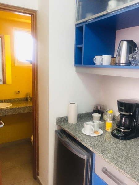 Foto del inmueble publicado