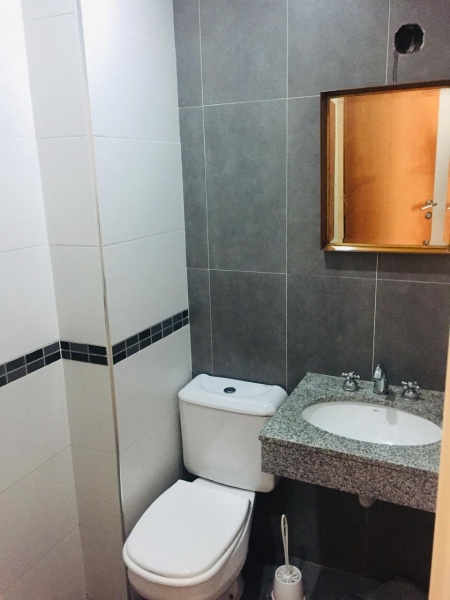 Foto del inmueble publicado